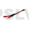  EA-076  Xtreme Productions Balance Charge Cable with JST plug 130X 